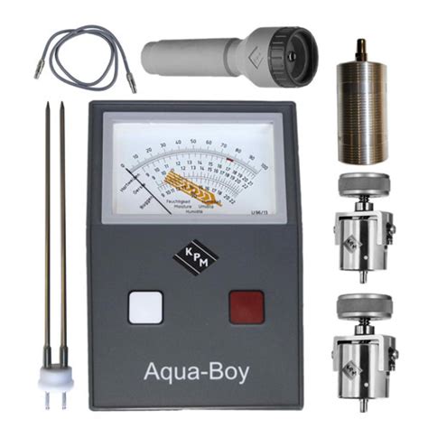 aqua-boy moisture meter price|kpm moisture meters.